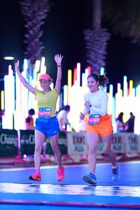 BIB: 
                            <button type="button" onclick="openModal(23609460)" class="btn btn-primary btn-sm float-right btn-popup" data-toggle="modal" data-target=".modal-high-quality">
                        <i class="fas fa-shopping-cart"></i> Add to Cart
                    </button>
                                            <button type="button" onclick="isThisMe(23609460, true)" class="btn btn-success btn-sm float-right btn-popup btn-isme hidden" data-toggle="tooltip" data-placement="bottom" title="นี่คือรูปของคุณใช่ไหม คลิกที่นี่เพื่อเอาเข้าอัลบั้ม">
                        <i class="fas fa-plus"></i> Add to album
                    </button>
                    <button type="button" onclick="isThisMe(23609460, false)" class="btn btn-warning btn-sm float-right btn-popup btn-isnotme hidden">
                        <i class="fas fa-ban"></i> Remove from album
                    </button>